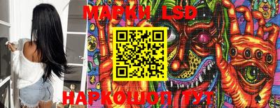 mdma Конаково