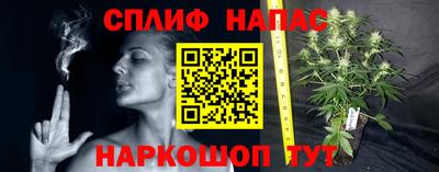 mdma Конаково