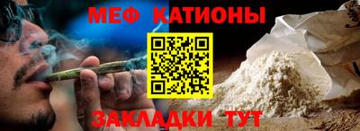 марки lsd Комсомольск-на-Амуре